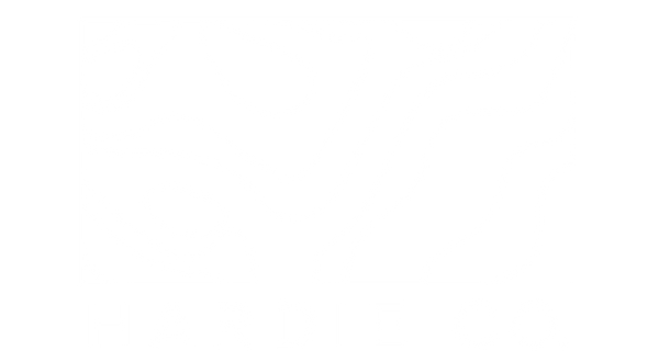 Hardie Manufacturing Co. LLC